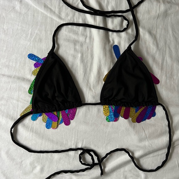 Rainbow Rave Set 🌈 - Picture 5 of 10